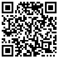 QR Code for bitcoin:17aMNrnULFGadkFBZBvx68ryr5gubZ1WeM