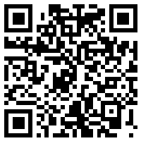 QR Code for bitcoin:17aMQnuqH2Debh8T8DaS8EpwDJrpXAT1A6