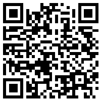 QR Code for bitcoin:17aMYa4eadBACYCqrKDirxt4rd4JTdaLre