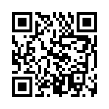 QR Code for bitcoin:17aMkoiGDkrsgTVf3ubHsPqT1BVMJ77Whe