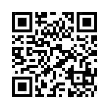 QR Code for bitcoin:17aMsPdBrs7sGTnbrRLVk24q1RzRVQLYPV