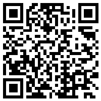 QR Code for bitcoin:17aN6dTU13GhoHFSzbTSt8ejznLnPB1EmU