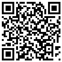 QR Code for bitcoin:17aNC8z1QD2aWBrTf36mTKWTLcgh5VDC2b