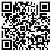 QR Code for bitcoin:17aND9bez43AkuTF1SLSMHS5R2y39XxtJ3