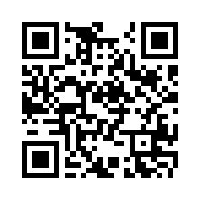 QR Code for bitcoin:17aNL9FZWD9bxPRkq2RTC8LDPzaT8cLLDL