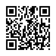 QR Code for bitcoin:17aNMfmuG2wETcFcESBAwLbPuViQk3z3km