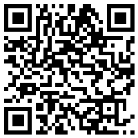 QR Code for bitcoin:17aNVWj4j3N1dJBLE8cAd2ENPRHBT2tKwM
