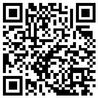QR Code for bitcoin:17aNk2iZ62gLLmjCEnhosFuC2GyqELwriP