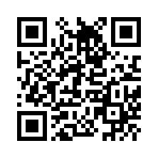 QR Code for bitcoin:17aNq2NJpFHeWK7L3uYybDAtbQasDcB7Bm