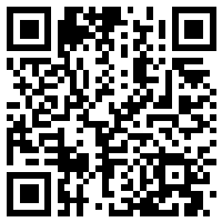 QR Code for bitcoin:17aPL3mJ95T4Tc11V6eLABdHh5szEYkrrU