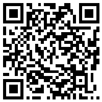 QR Code for bitcoin:17aPNaDGh7jrzsEkbDGi83AFsJHfCFy51j