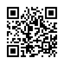 QR Code for bitcoin:17aPVZvTS3cPNaZ4F8WKZMQ17cJTD368fh