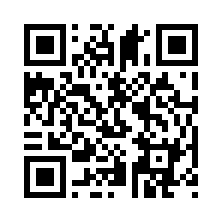 QR Code for bitcoin:17aPaoHVdGNiAenfuRog38gPCGu2knR4XT