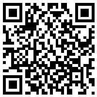 QR Code for bitcoin:17aPyiu5FyyDbmLmuGSDsAWUGLSQENMeaE