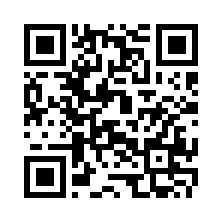 QR Code for bitcoin:17aQ3fozGXsUxeuRBcUaVkoWJZVRw2oz4D