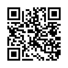 QR Code for bitcoin:17aQ8pLvPCffEscUy8mhVnhtetMDtGr8Wr