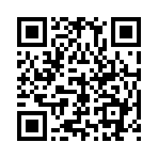 QR Code for bitcoin:17aQBpBzn8VWWmjLRPWrz7HV784eNKJAkQ