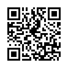 QR Code for bitcoin:17aQTMwGXx5YHMnt8DMKfMeaYcG9weamYe