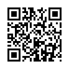 QR Code for bitcoin:17aQdPNy2kYR7eoNZMAC7FwFQAhGrTwV35