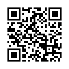 QR Code for bitcoin:17aR2A4eqsFRJPX2VGUbjxbqp795ULXwnf