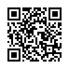 QR Code for bitcoin:17aR42tvAzKwSHya4TcCD9VBjN67PJC9C9