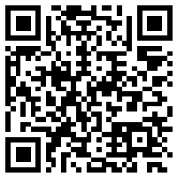 QR Code for bitcoin:17aR4SRDdqfvf831ntC6THBimFFD8mE3Fr