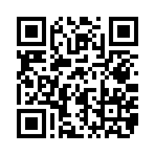 QR Code for bitcoin:17aR81CxNmTFwB6fTaLYBbwunCmKC5dZSA