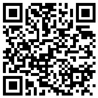 QR Code for bitcoin:17aR96zBXmdL97jFGyGMPRWJLSfQsqHryK