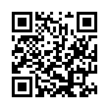 QR Code for bitcoin:17aRC1f8PsheJRYHmPbTjJY8SrTz65p2Yb