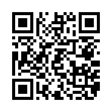 QR Code for bitcoin:17aRGYXfXMxudG8qcfTxFPvsdSaw5g2EoB