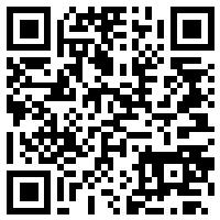 QR Code for bitcoin:17aRqoFrHiTMJBWns3TCysReiVrkCdRkQW
