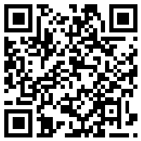 QR Code for bitcoin:17aRvKUDpyD9MgC2sCVVs5BpdAW9K6Aibr
