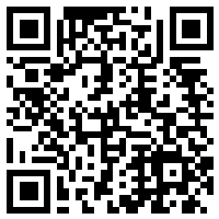QR Code for bitcoin:17aS5LD4zbrC4rputUBRnu4MM3pgfMyZyx