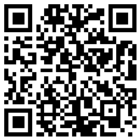 QR Code for bitcoin:17aS7ds2GminWG9UJxyvtpDFhJ2HMycsND
