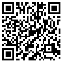 QR Code for bitcoin:17aSb1ij1fvCEXbos5f7wD4BEtPULDer3f