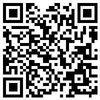 QR Code for bitcoin:17aSby66jMkAYWAPVparHDCyTWDgm9Awm2