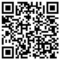 QR Code for bitcoin:17aShDNf9VWSEBPAsbT6sad9TaVs6cFn5f