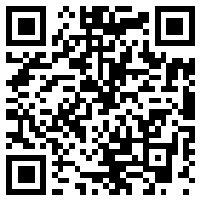 QR Code for bitcoin:17aSmCudgHt9s1x7F7b9ksL6oztuCGuVBv