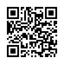 QR Code for bitcoin:17aSnGznXZSno1jVD2u7N2oiPCdUhXLB7X