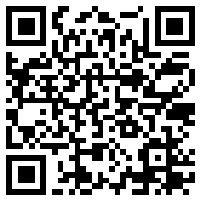 QR Code for bitcoin:17aSoDjfXSYzgtDMceGYqm6cbdkU6UrLpb