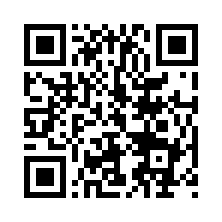 QR Code for bitcoin:17aSpqkQavJdUCMuRWaV7PsqGF754HEwA8