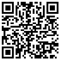 QR Code for bitcoin:17aSw3oUDhDqHoKdVE5mV2TonZuPf6G3aX
