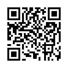 QR Code for bitcoin:17aT3cSvi4L5zo84aUbbRecM5QMqtikDKP