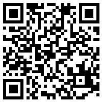 QR Code for bitcoin:17aTADm1Rp4Tegp2c5DAvEm4pYE5oRzzEY