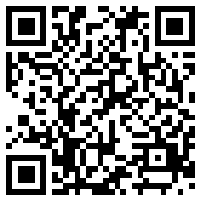 QR Code for bitcoin:17aTBUkYHdmZDW2nUJDbF5WK47nTEKuiUo