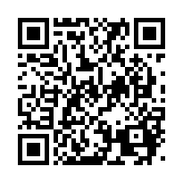 QR Code for bitcoin:17aTem3h371rBUPZXDnbaxjfo84XiBemGJ