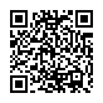 QR Code for bitcoin:17aTg2YLEerE4GZw7dBtss3voPTPSMBuec