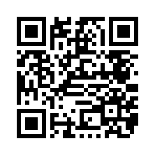 QR Code for bitcoin:17aTmc38F69t1Rig6C3cscA2cA5aDWXNfB