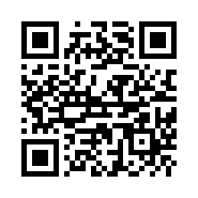QR Code for bitcoin:17aTxbumHoDT93jwk3Ui9qcMMF8eixmGea