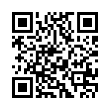 QR Code for bitcoin:17aU1MPtVnr1fkejfiZHfv65Mo4kwXphVB